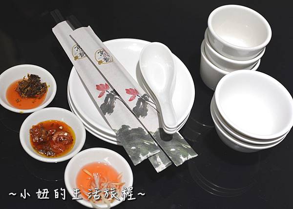 10新竹 港式飲茶 推薦 平價 小吃 城隍廟附近 美食 餐廳 新竹大學 京龍.JPG