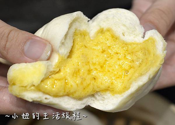 25新竹 港式飲茶 推薦 平價 小吃 城隍廟附近 美食 餐廳 新竹大學 京龍.JPG 25新竹 港式飲茶 推薦 平價 小吃 城隍廟附近 美食 餐廳 新竹大學 京龍.JPG