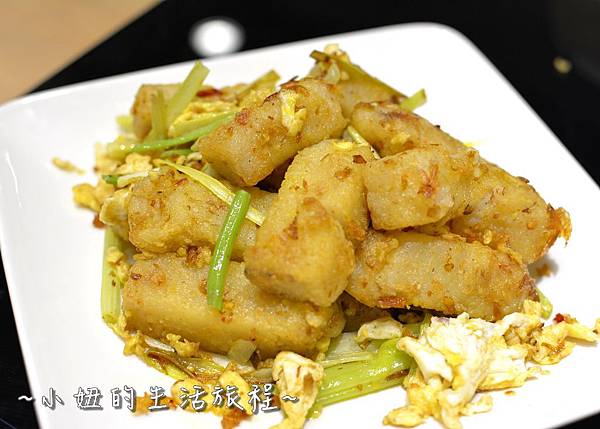 26新竹 港式飲茶 推薦 平價 小吃 城隍廟附近 美食 餐廳 新竹大學 京龍.JPG