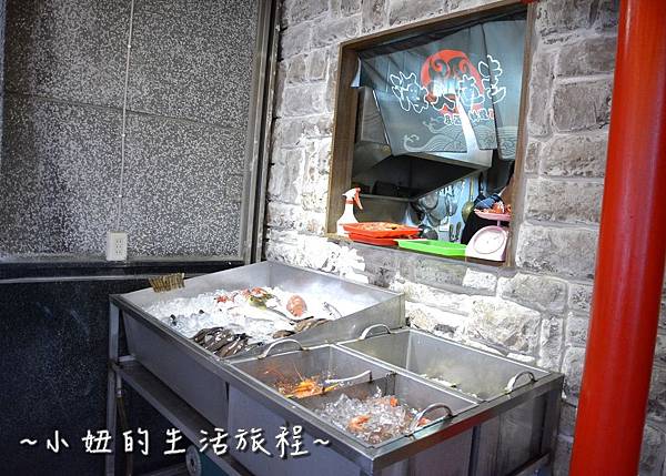 53林口 桃園 龜山 海人直達 熱炒 居酒屋 海鮮 現撈 餐廳 美食 推薦 日式料理 宵夜 晚餐.jpg