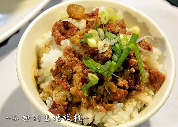 27京宴屋 溫體牛 火鍋 鴛鴦鍋 麻辣鍋 吃到飽 板橋 推薦 美食 火車站.JPG