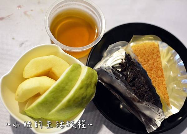 40京宴屋 溫體牛 火鍋 鴛鴦鍋 麻辣鍋 吃到飽 板橋 推薦 美食 火車站.JPG