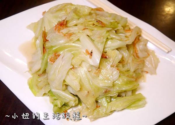 12內湖 推薦 平價小吃 熱炒  捷運西湖站 饕客 Foodies.JPG