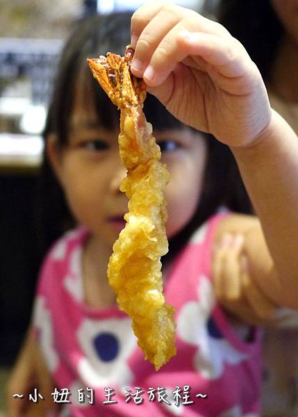 11新北市 板橋 鰻魚飯 大遠百 舊 推薦  美食 餐廳.JPG