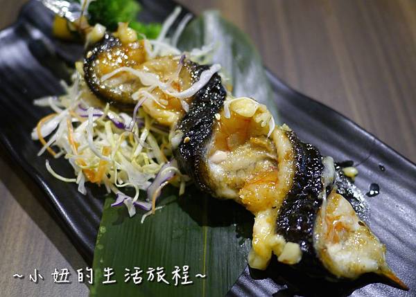 15新北市 板橋 鰻魚飯 大遠百 舊 推薦  美食 餐廳.JPG