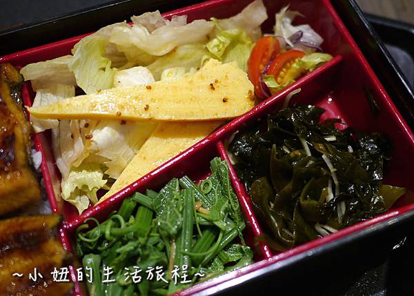 23新北市 板橋 鰻魚飯 大遠百 舊 推薦  美食 餐廳.JPG