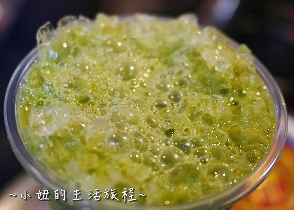 17三重 嘟嘟車 泰式奶茶 推薦 三和夜市 天台 飲料 美食 必喝.JPG