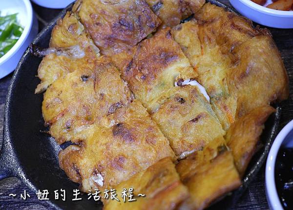 26台北 松山區 韓國烤肉 韓式烤肉 推薦 啾哇嘿喲 起司牛肋條 八色烤肉 爐邊蛋 推薦 餐廳 美食 慶城街 南京復興路 捷運 南京東路站 兄弟飯店.JPG