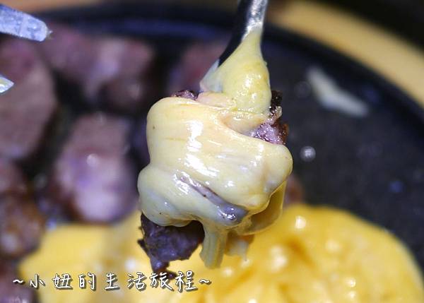 29台北 松山區 韓國烤肉 韓式烤肉 推薦 啾哇嘿喲 起司牛肋條 八色烤肉 爐邊蛋 推薦 餐廳 美食 慶城街 南京復興路 捷運 南京東路站 兄弟飯店.JPG 29台北 松山區 韓國烤肉 韓式烤肉 推薦 啾哇嘿喲 起司牛肋條 八色烤肉 爐邊蛋 推薦 餐廳 美食 慶城街 南京復興路 捷運 南京東路站 兄弟飯店.JPG