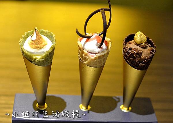 05乃渥爾 下午茶套餐 捷運忠孝復興站 推薦 美食 餐廳 甜點 約會 法式.JPG 05乃渥爾 下午茶套餐 捷運忠孝復興站 推薦 美食 餐廳 甜點 約會 法式.JPG