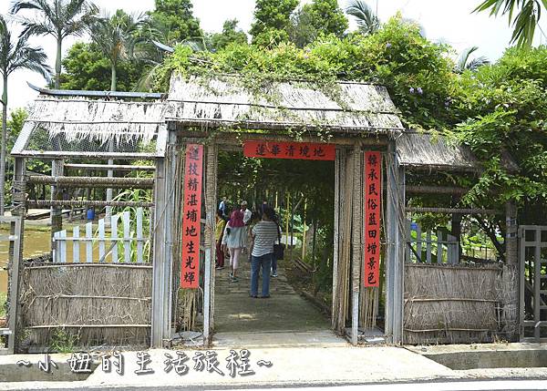 23桃園 蓮花 觀音鄉 新屋 蓮荷緣 用餐 大王蓮 菜單 收費 賞蓮 蓮花季 推薦.jpg