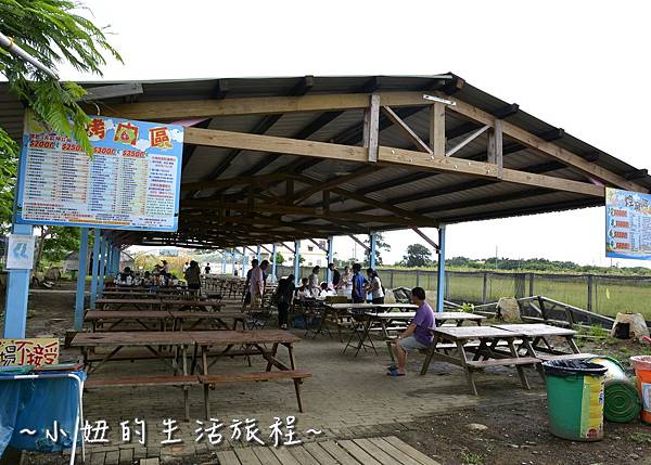 19桃園 向日葵 太陽花 農場 觀音鄉 新屋 推薦 餐廳 賞花  免費 免門票.JPG