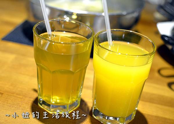 23大釧 南京復興火鍋 捷運 南京東路站 兄弟飯店 慶城街 美食 餐廳 推薦 海鮮 藍龍蝦 松葉蟹腳.JPG