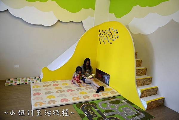 25台東 兩天一夜 三天兩夜 行程 花東行 親子遊 行程規畫 熱氣球 花蓮台東 訂火車票 普悠瑪 鯉魚潭 東大門夜市 必吃美食 伴手禮 榕樹下米苔目.JPG 25台東 兩天一夜 三天兩夜 行程 花東行 親子遊 行程規畫 熱氣球 花蓮台東 訂火車票 普悠瑪 鯉魚潭 東大門夜市 必吃美食 伴手禮 榕樹下米苔目.JPG