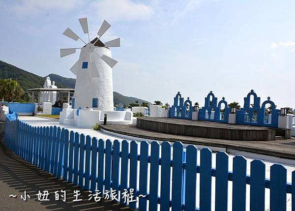 0000太平洋翡翠灣 夏日樂園 福華 金山萬里一日遊 沙灘 兒童池 推薦 煙火.JPG