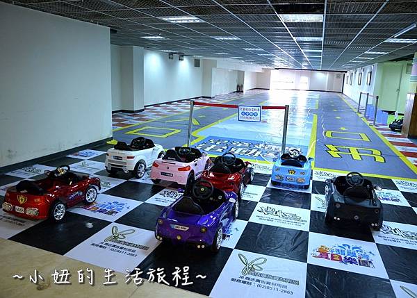 24太平洋翡翠灣 夏日樂園 福華 金山萬里一日遊 沙灘 兒童池 推薦 煙火.JPG