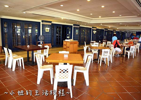 50太平洋翡翠灣 夏日樂園 福華 金山萬里一日遊 沙灘 兒童池 推薦 煙火.JPG