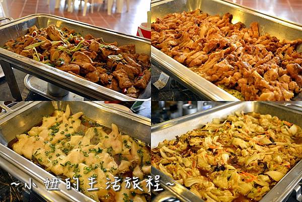 63太平洋翡翠灣 夏日樂園 福華 金山萬里一日遊 沙灘 兒童池 推薦 煙火.jpg