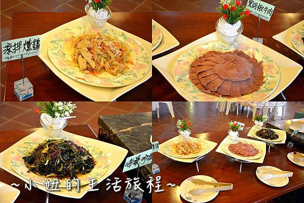 65太平洋翡翠灣 夏日樂園 福華 金山萬里一日遊 沙灘 兒童池 推薦 煙火.jpg