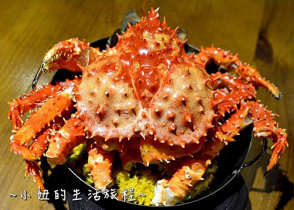 23台北東區餐廳推薦 CnF - Cuisine & Flavor 西班牙、早午餐 & 風味料理.JPG