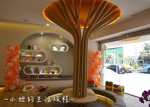 06 台北 捷運信義安和路口 HEGL幼兒全腦潛能開發教育 幼稚園 .JPG 06 台北 捷運信義安和路口 HEGL幼兒全腦潛能開發教育 幼稚園 .JPG