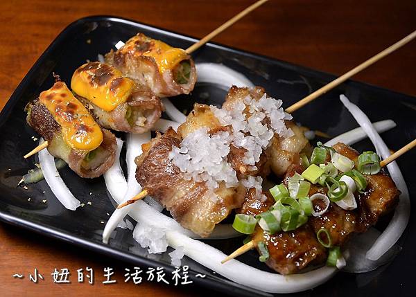 14台北燒烤文山區 捷運萬隆站 吸油祭串燒 美食餐廳推薦.JPG 14台北燒烤文山區 捷運萬隆站 吸油祭串燒 美食餐廳推薦.JPG