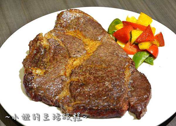 11 雲端冰箱 鮮食家 中秋烤肉祭 鮮食家 烤肉 CP值高 國宴桂丁雞 比臉大牛排.JPG