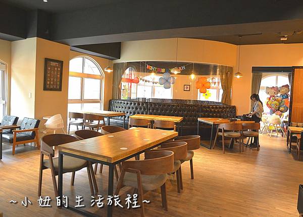 18 內湖親子餐廳  Fun Breeze 放風餐廳 美食餐廳推薦 捷運文德站.JPG