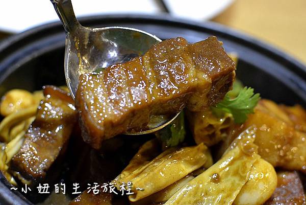 16台北內湖飯bar 聚餐推薦 內科 中式餐廳合菜.JPG