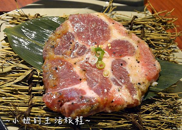 13 蘆洲燒肉推薦 甘釜京쿄 韓日燒肉料理專門店 .JPG