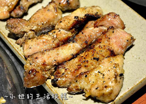 29 蘆洲燒肉推薦 甘釜京쿄 韓日燒肉料理專門店 .JPG