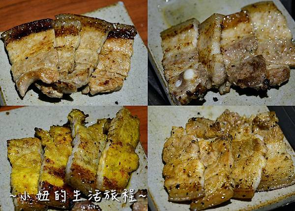 43 蘆洲燒肉推薦 甘釜京쿄 韓日燒肉料理專門店 .jpg