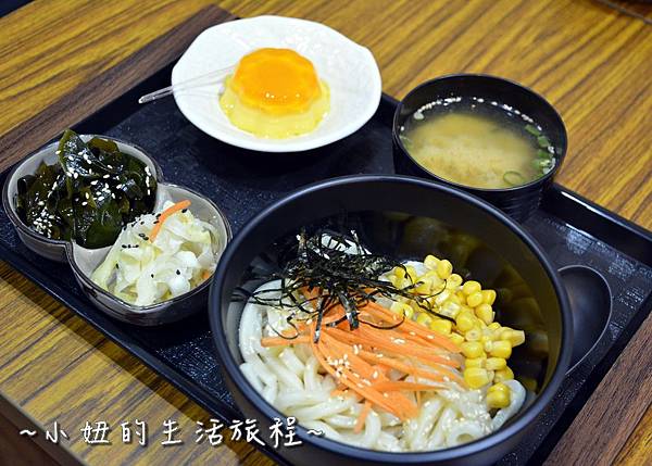 46內湖美食 樂禾田拉麵.JPG