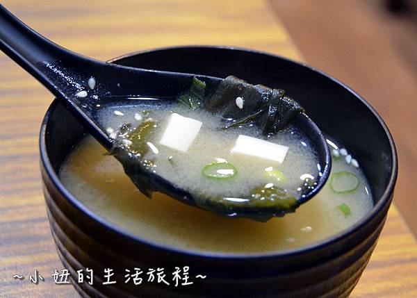 50內湖美食 樂禾田拉麵.JPG