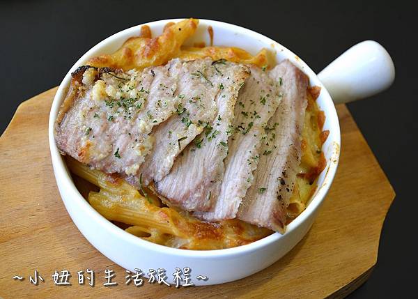 24龍潭義式餐廳 邦妮義饗世界.JPG 24龍潭義式餐廳 邦妮義饗世界.JPG
