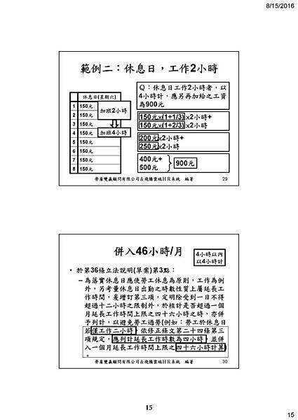 17 -謝清風老師 一例一休.jpg