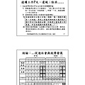 21 -謝清風老師 一例一休.jpg