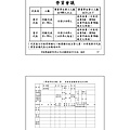 36 -謝清風老師 一例一休.jpg