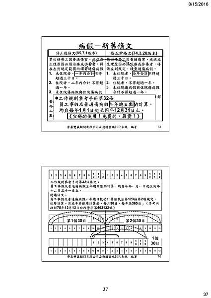 39 -謝清風老師 一例一休.jpg