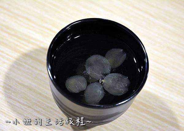 惡魔韓式料理 三重_DSC0047.jpg