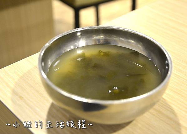 惡魔韓式料理 三重_DSC0107.jpg