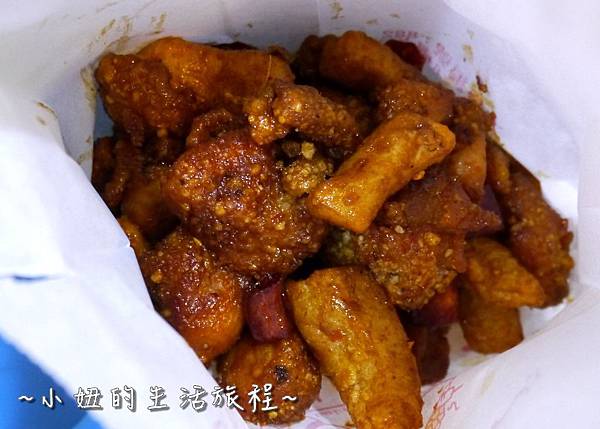 23 雞大爺 松山 寧安店 育達高職美食 小巨蛋美食.JPG