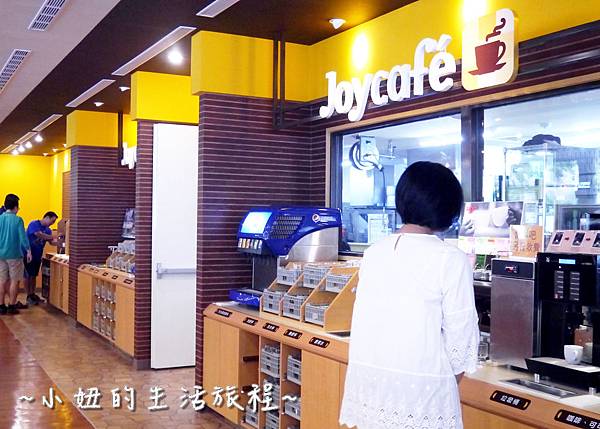 36 Joyfull 大直 台灣台北Joyfull.JPG