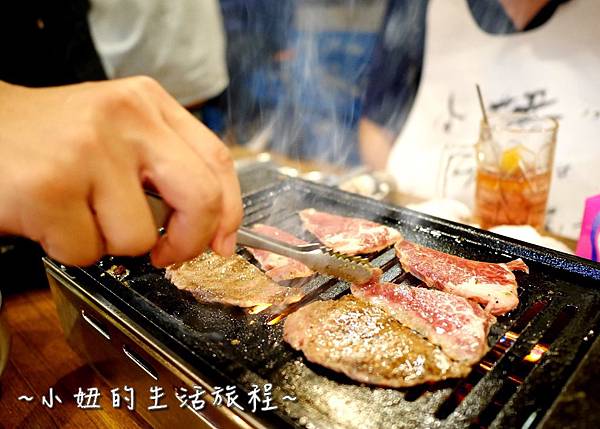 34富士山龍燒肉 台灣咖哩.JPG