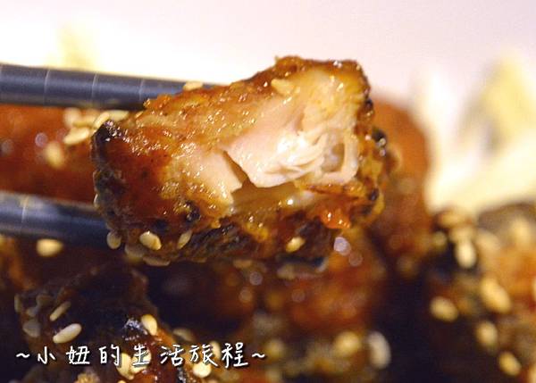 24 劉震川 韓式料理 公館美食推薦.JPG