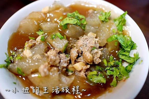 19 新莊小吃 鼎昱蚵仔麵線 新莊美食推薦 .JPG