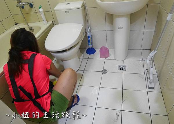 14台北居家清潔 家立淨 到府清潔.JPG