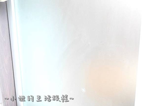 29台北居家清潔 家立淨 到府清潔.JPG