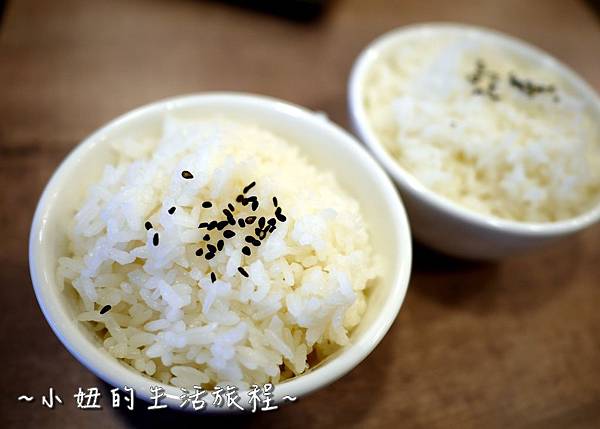 21品湯。白色麻辣鍋專賣店 通化街火鍋.JPG