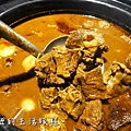 08 中山區烤肉 醬太郎 .JPG